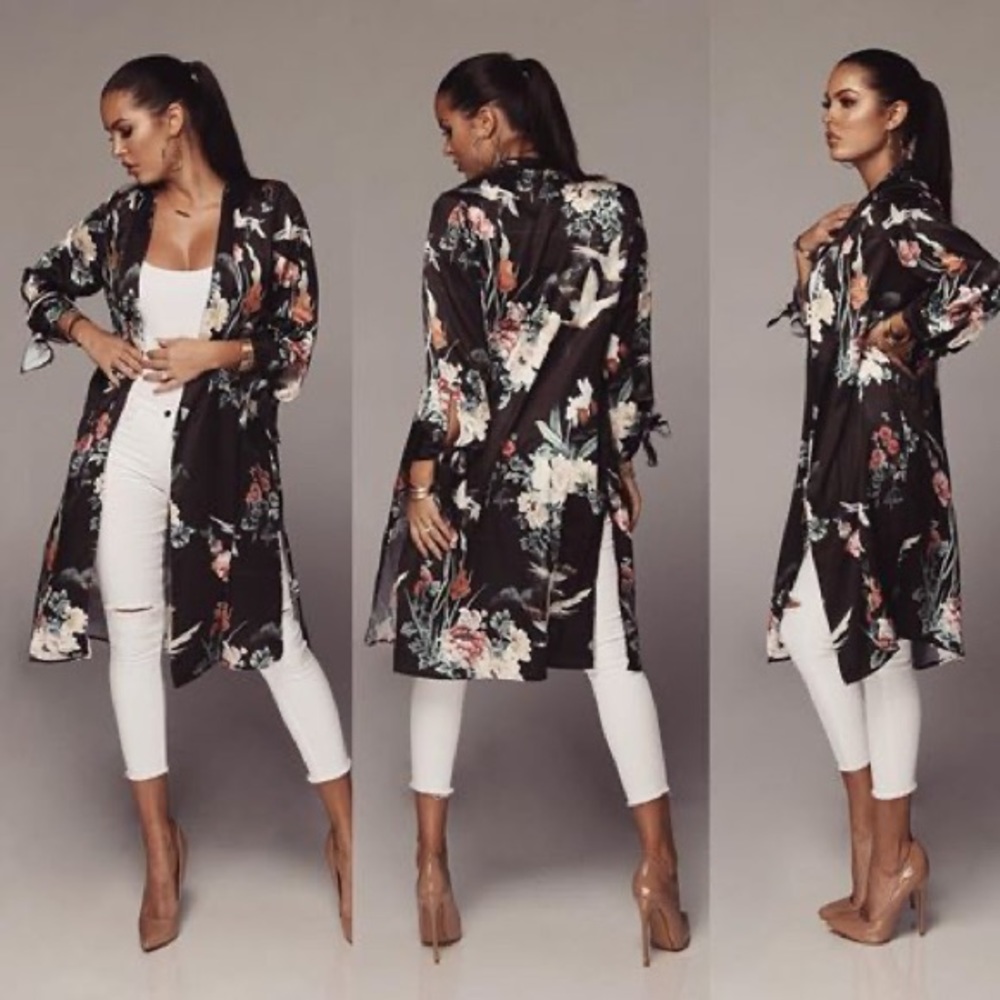 Kimono